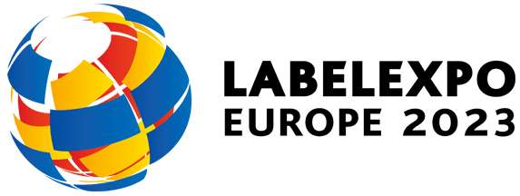 Packages | Labelexpo Europe 2023